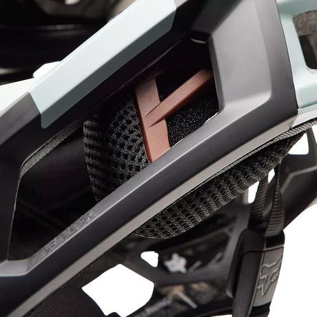 6441b04140e2030fe01b025e