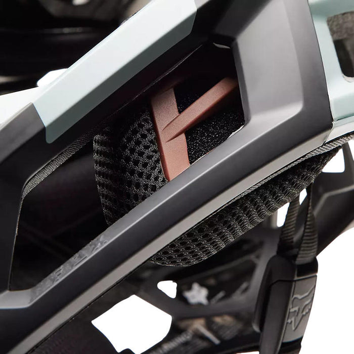 6441b04140e2030fe01b025e