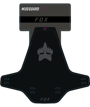 6453d287364b1b36dd4b95a5