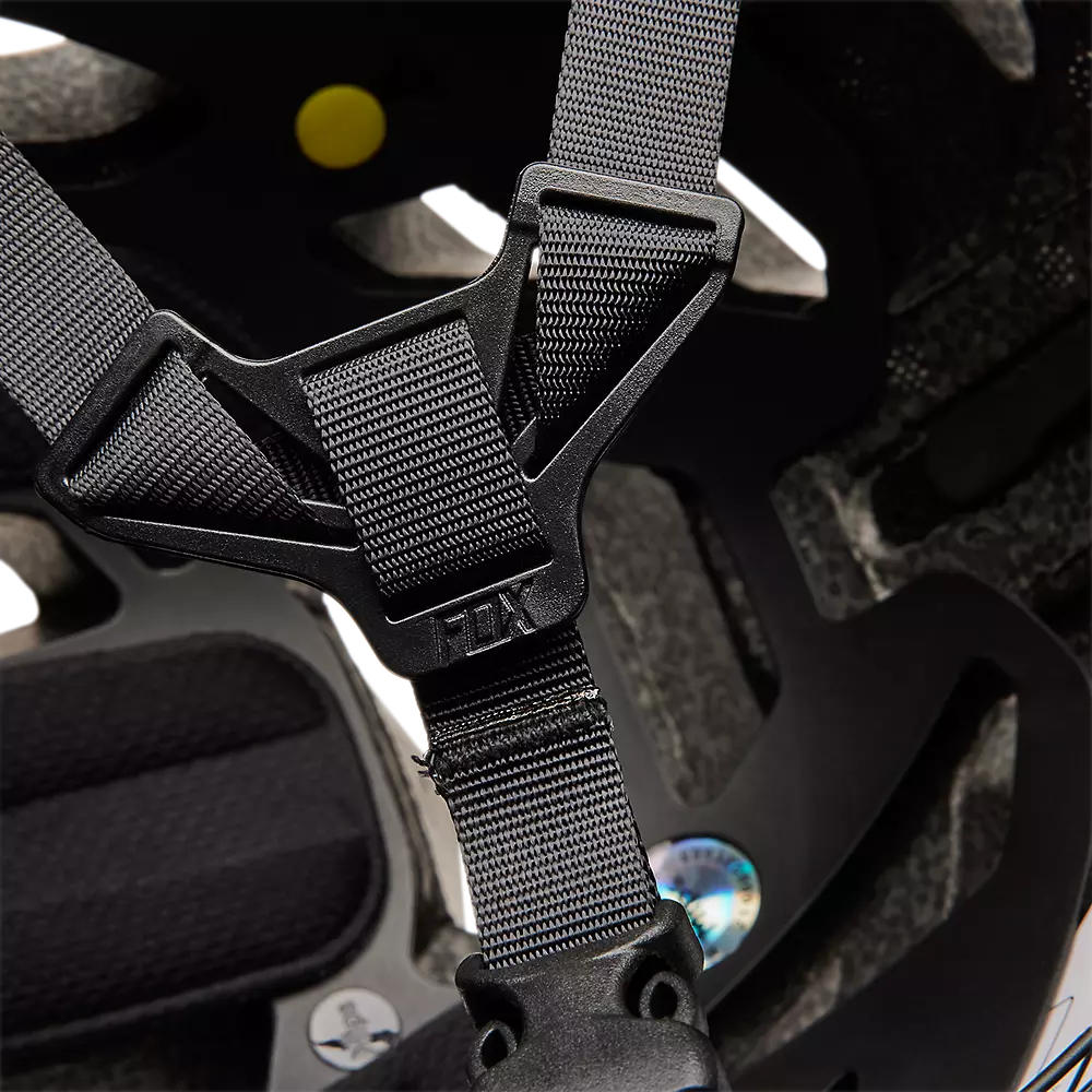 6453d2a51c92870a1887cee2