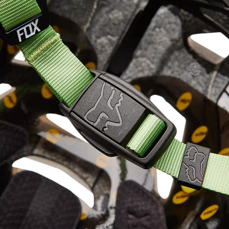 6453d2bb2cbc1a7a6ac0bcc4