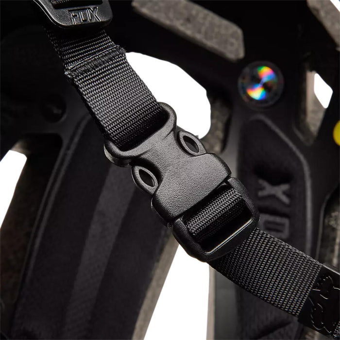 6453d29b2cbc1a7a6ac0bbaa