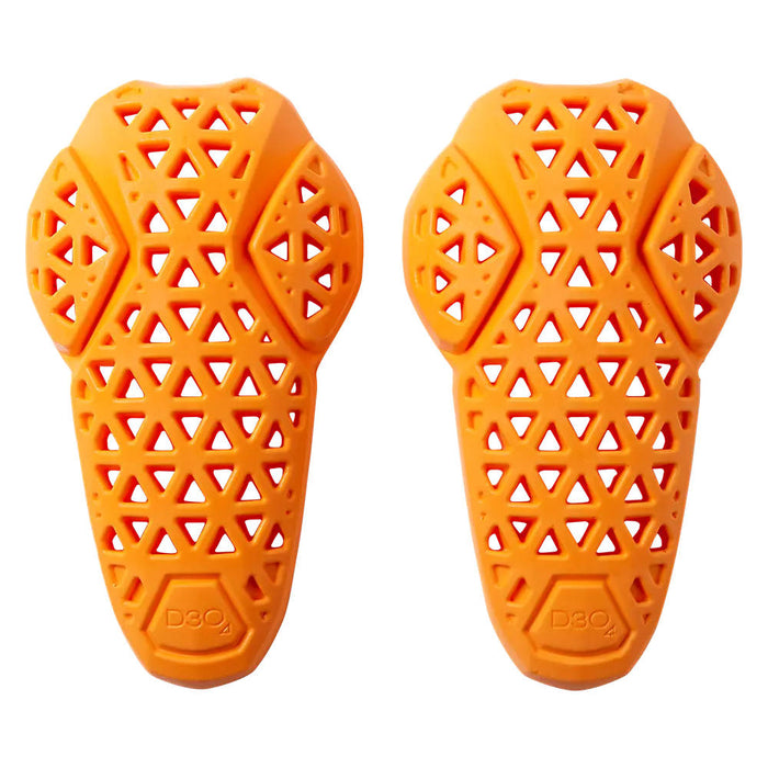 6453d2842cbc1a7a6ac0badf