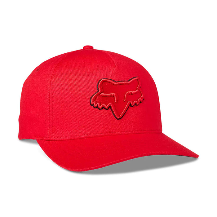 6453d2846ff1420d7cd062ca