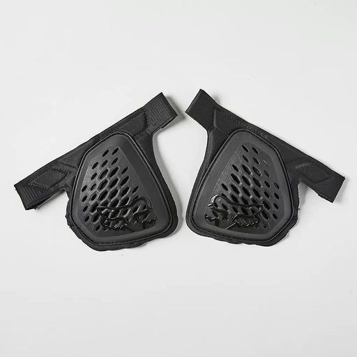 6453d283f93d450def30e631