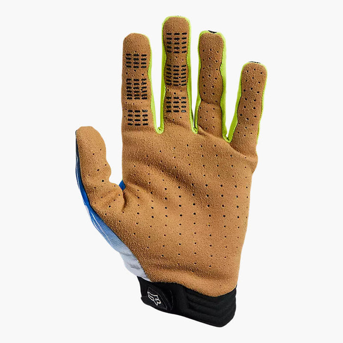 64663da0297e436d254895bd