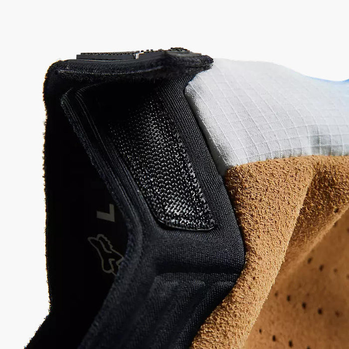 64663da0297e436d254895c0