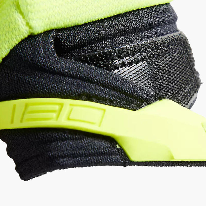 647fa6e40f6d480f245909fa