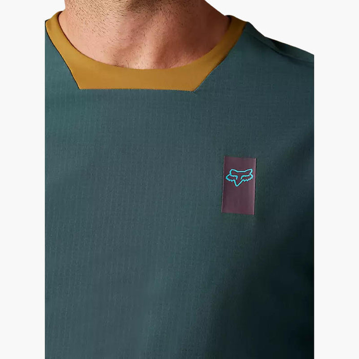 647fa6e64bff190f25977b25