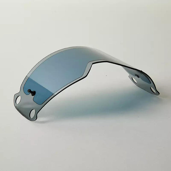 647fa6df23f1b40f693a725c