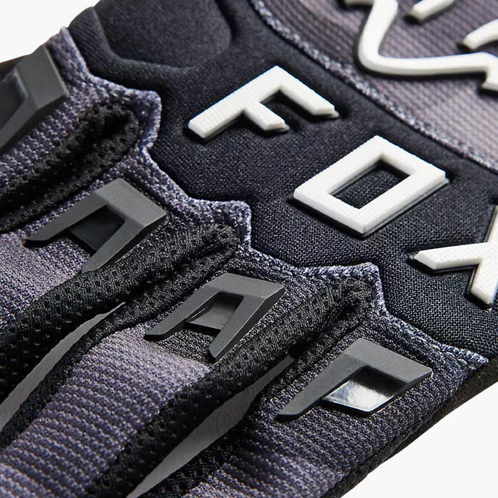 647fa6e623f1b40f693a7291