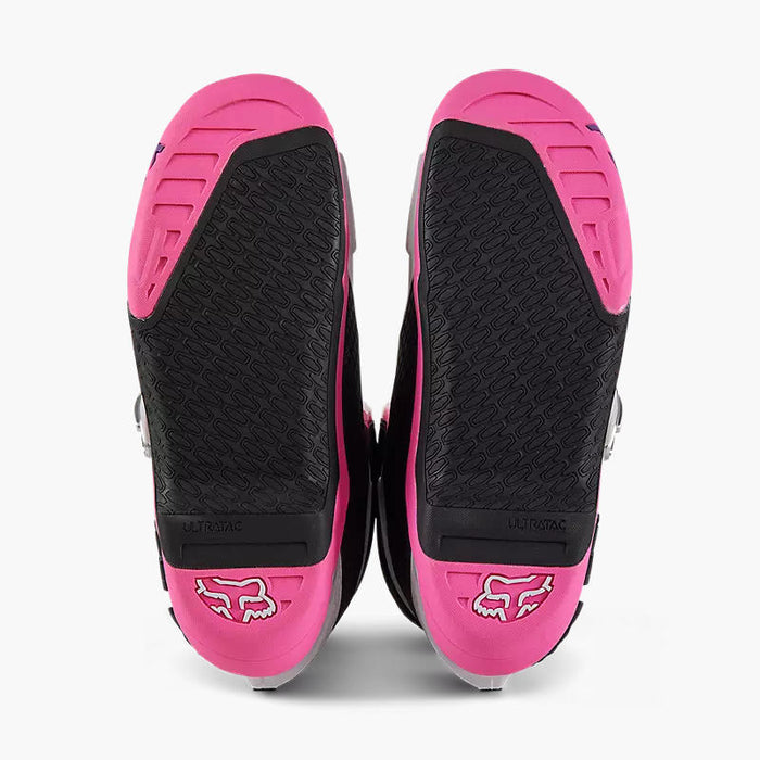 647fa6ef23f1b40f693a72cf