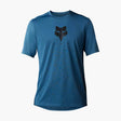 647fa6e823f1b40f693a729c
