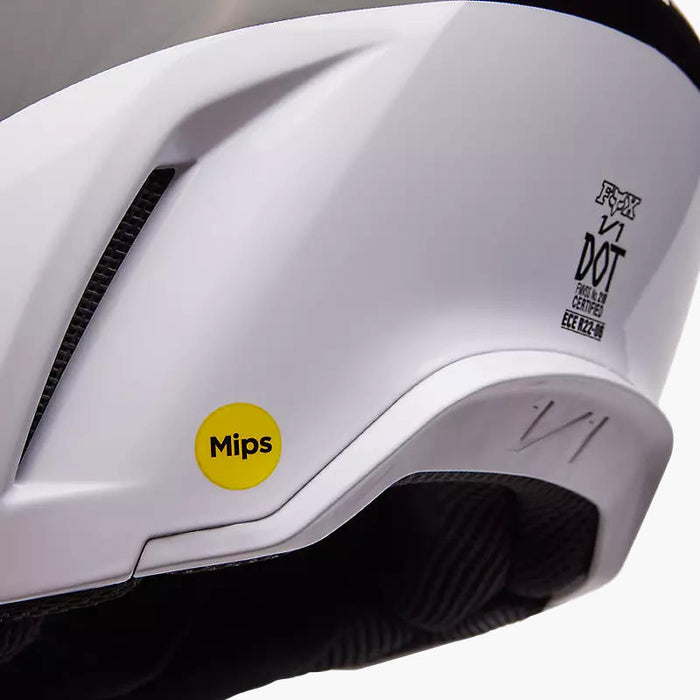 647fa7018c45180fd5503f43