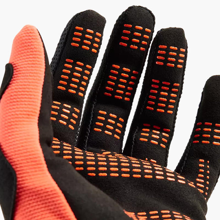 647fa6eb8c45180fd5503ef4