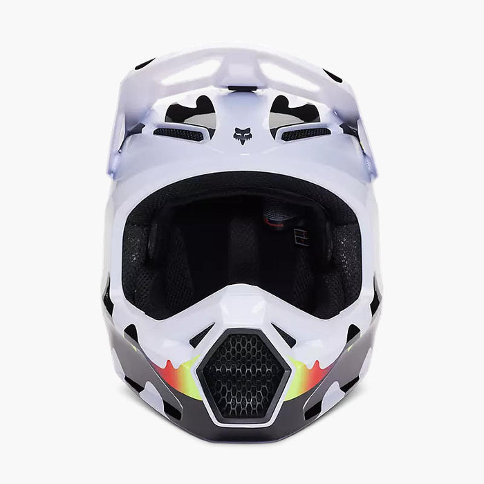 647fa7018c45180fd5503f3f