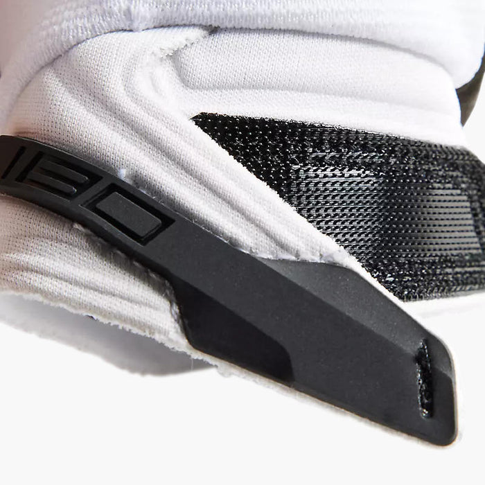 647fa6e4524a640fdedc7c07