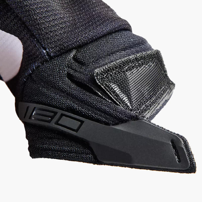 647fa6e3f61e7610aa71996e