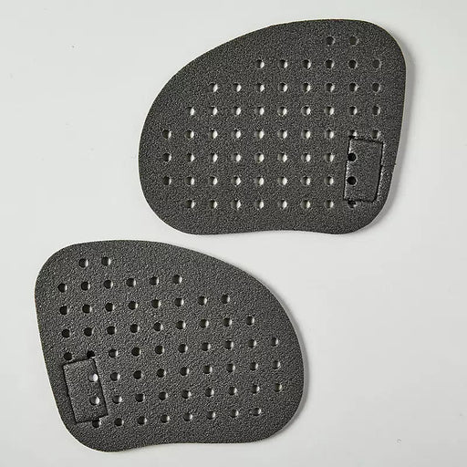 64a30eea3a0249786345cf62