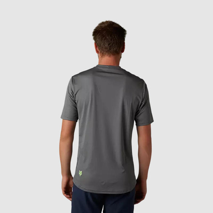 64a30ef6ac41e9117b0ce7dc