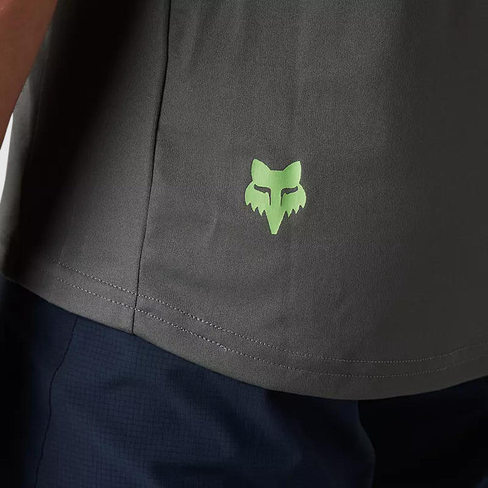 64a30ef6ac41e9117b0ce7dd