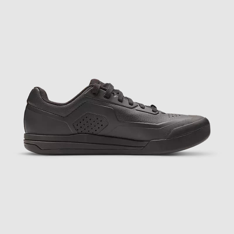FOX.MTBシューズ UNION FLAT新品 Zapatillas Bicicleta Union Flat Negro Fox – Trailstore.cl