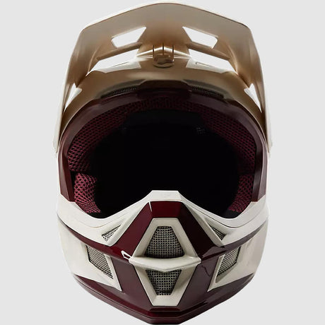 64a30eec3a02492627c62bb9