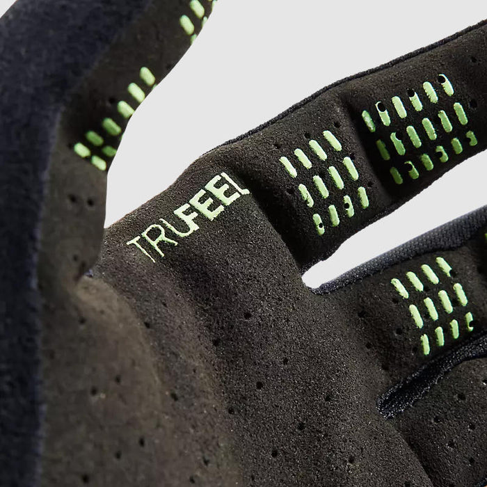 64a30ef43a02492627c62c21