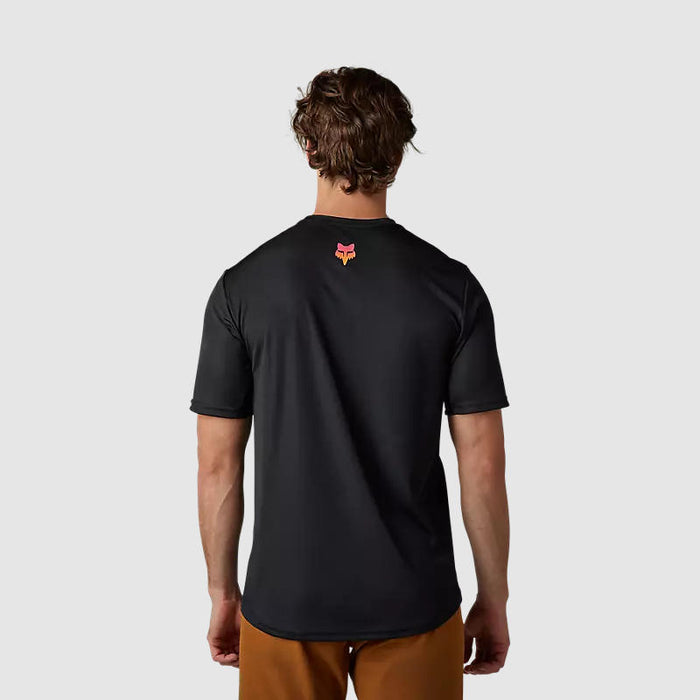 64a30ef53a02492627c62c24