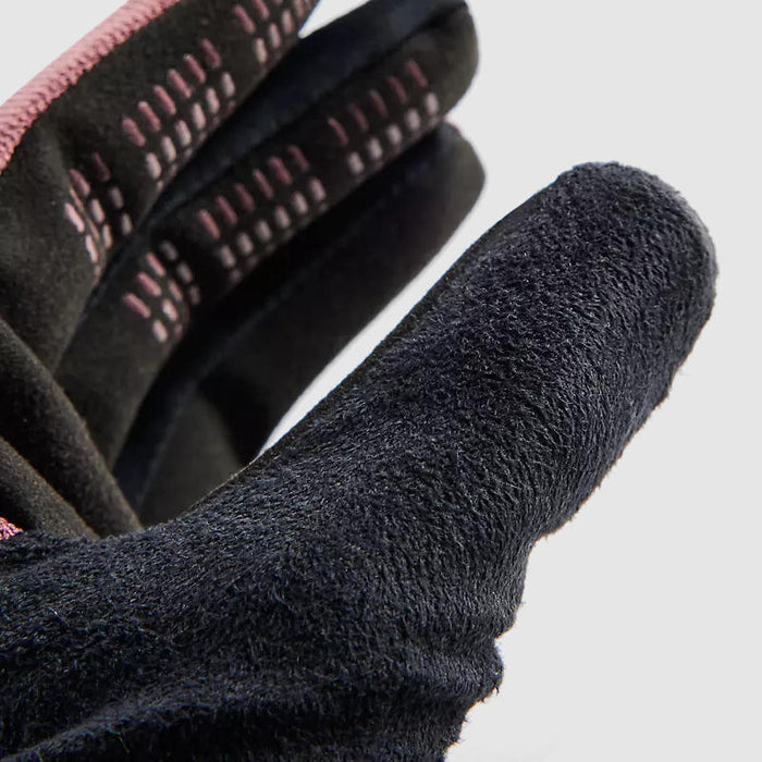 64a30efa3a02492627c62c50