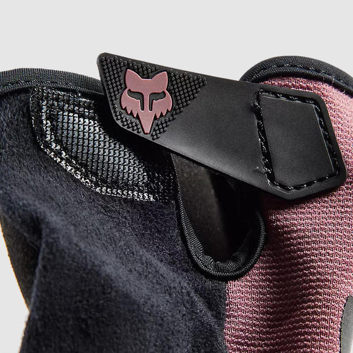 64a30efa3a02492627c62c53