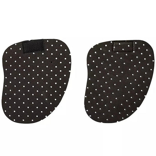 64a30ef03a02492627c62be1