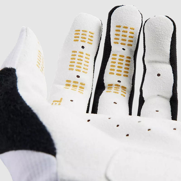 64a30efa3a02492627c62c58