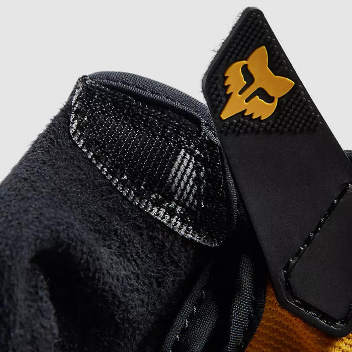 64a30eee3a02492669fc9fa4