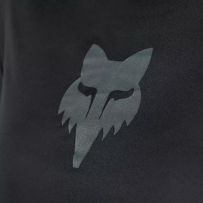 64a30ef23a02492669fc9ff5