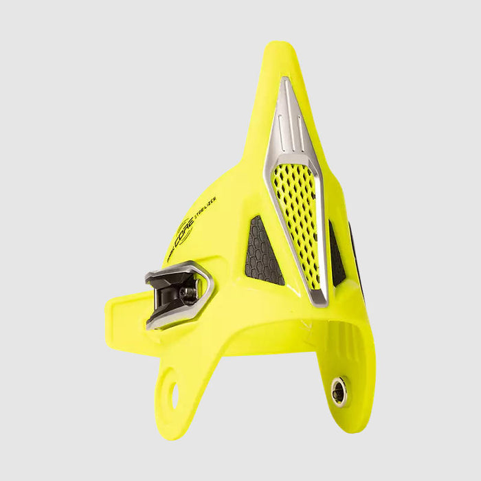 64a30ef13a02492669fc9ff3