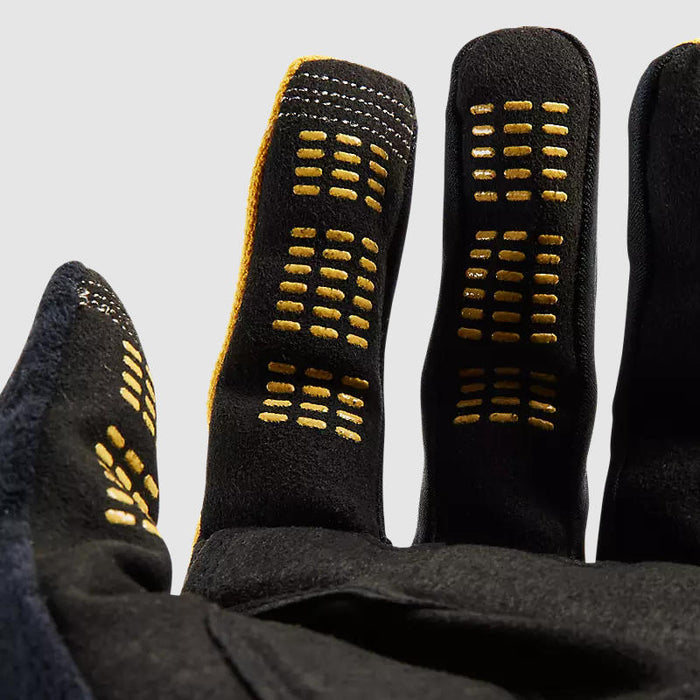 64a30eee3a02492669fc9fa2