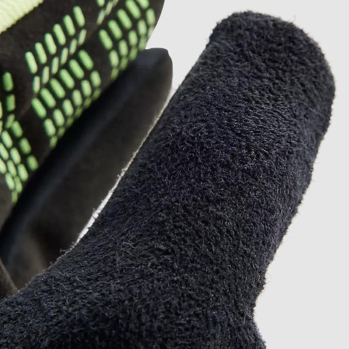 64a30eef3a024926982b7ab7