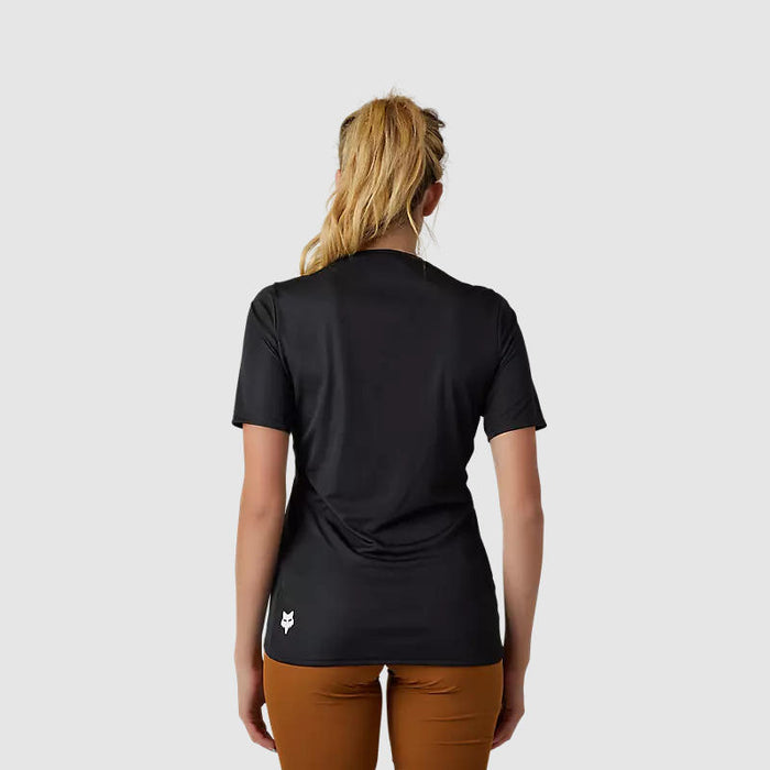 64a30eeb3a024926982b7a88