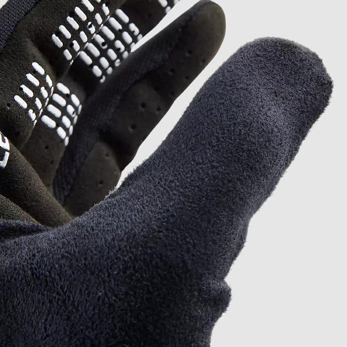 64a30ef93a024926982b7b4b