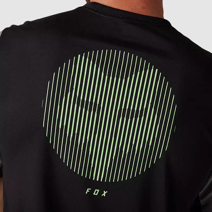 64a30efc3a024926982b7b56