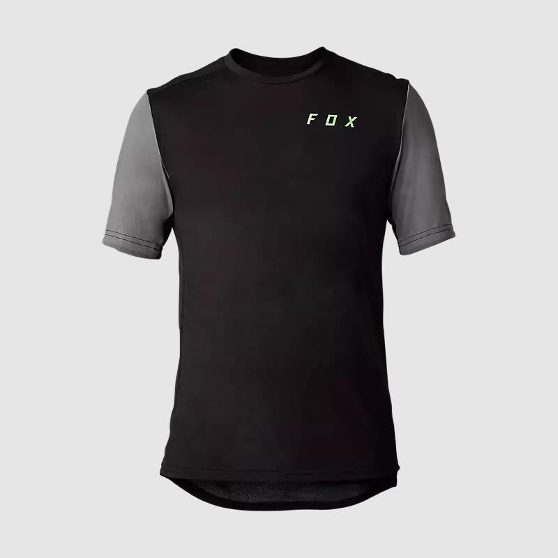 64a30efc3a024926982b7b54
