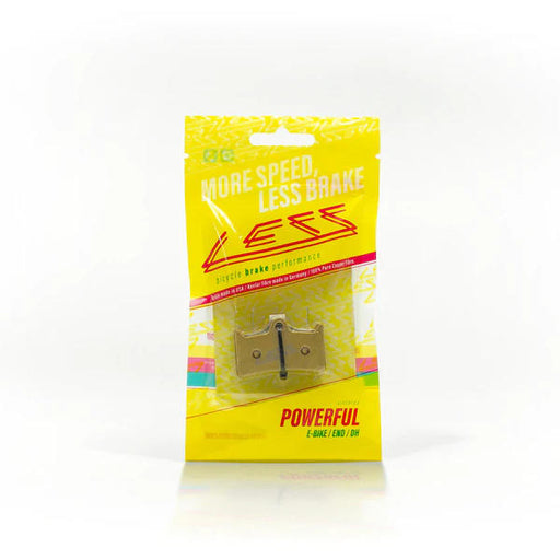 64cbf8913562953b45cd2aba