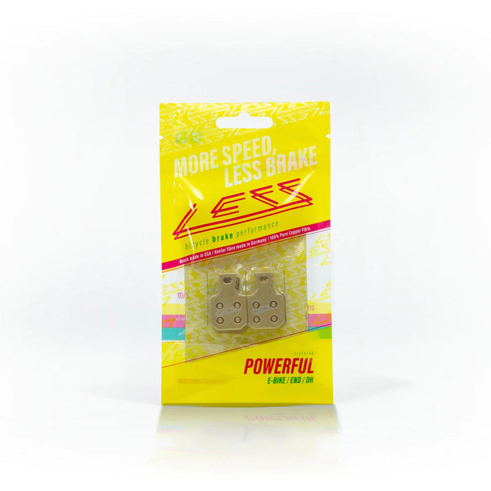 64cbf89123898a66e4df010e