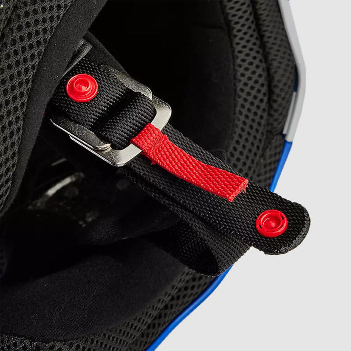 64d6738db52bc534f13216c0