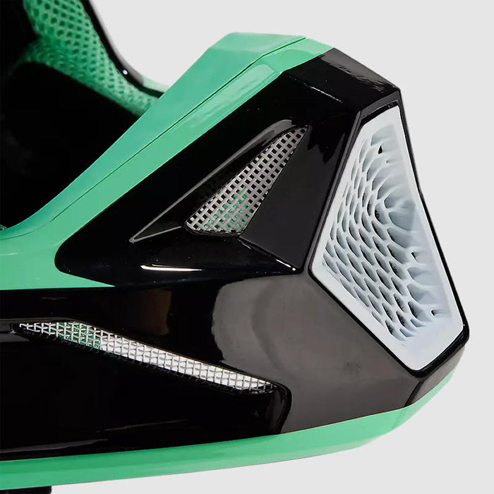 64d6737e4ed731061161fefd