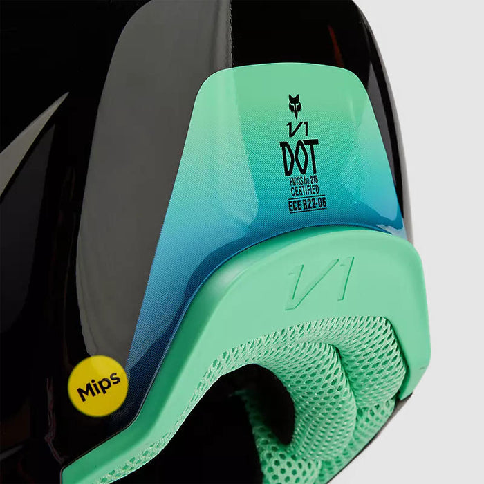 64d6737e4ed731061161fefe