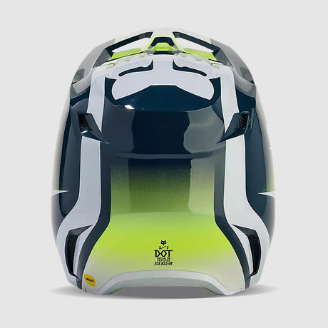 64d6738c4ed731061161ff14