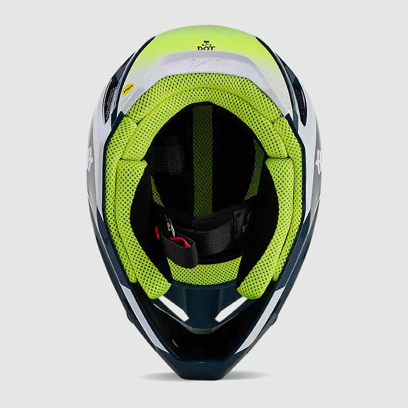 64d6738c4ed731061161ff15