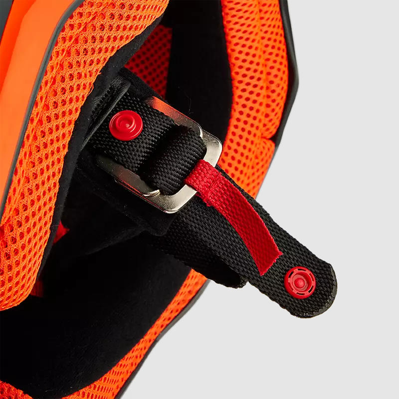 64d673884ed731061161ff0d